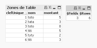 doublons2.png