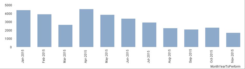 chart2.jpg