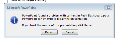 Capture.PNG