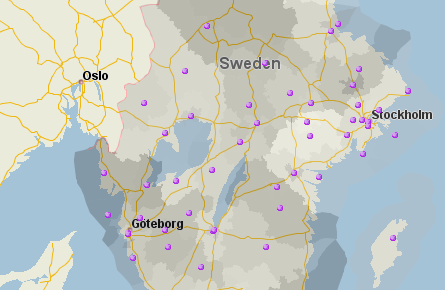 qv_heatmap_s.png