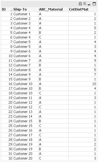 QlikCommunity_Thread_179024_Pic1.JPG