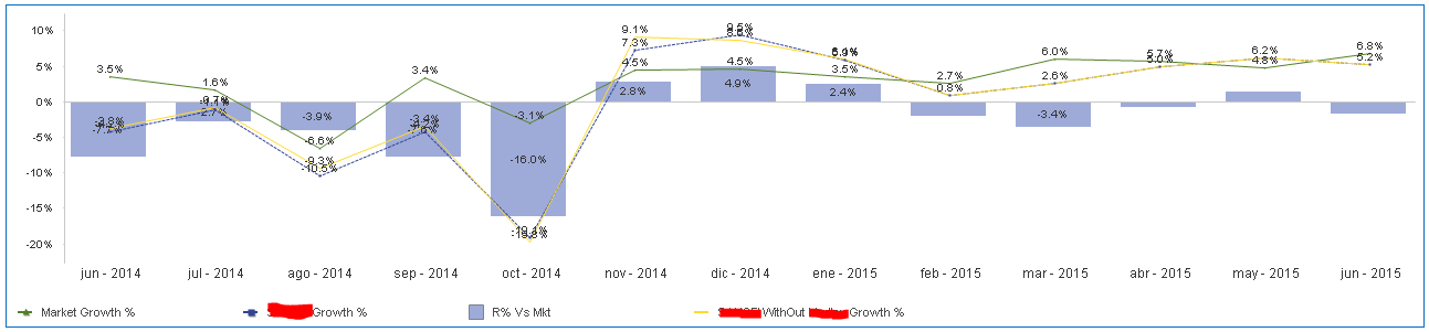 Graph.PNG