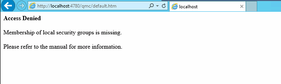 qmc_error.PNG