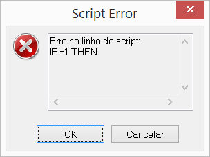 error.png