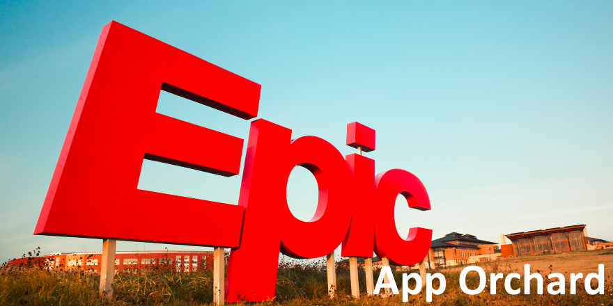 epic_app_orchard.png
