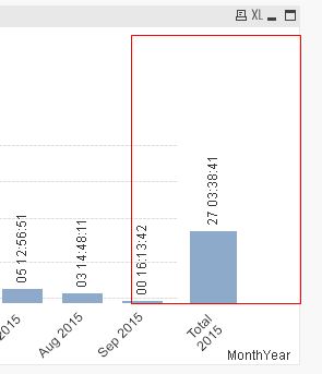 QlikCommunity_Thread_180200_Pic4.JPG