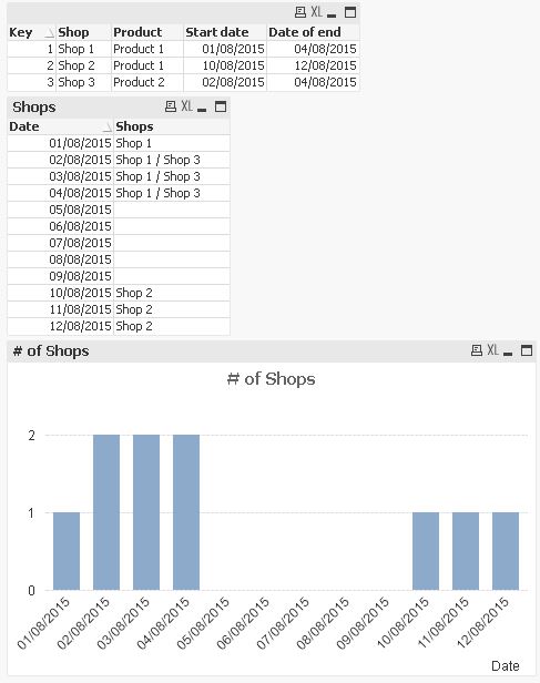 QlikCommunity_Thread_180208_Pic3.JPG