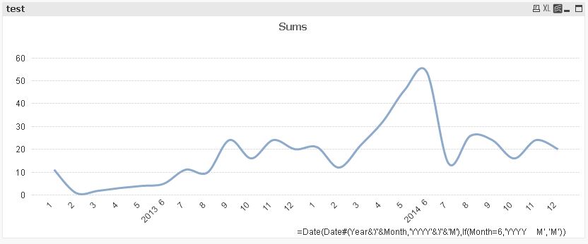 QlikCommunity_Thread_180307_Pic1.JPG