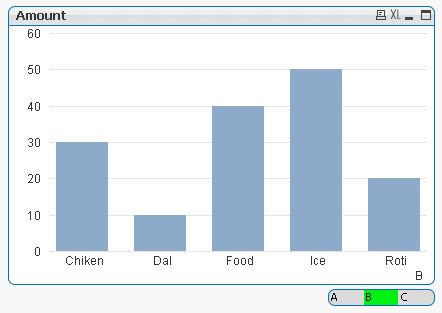 QlikCommunity_Thread_180234_Pic2.JPG