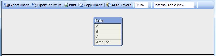 QlikCommunity_Thread_180234_Pic3.JPG