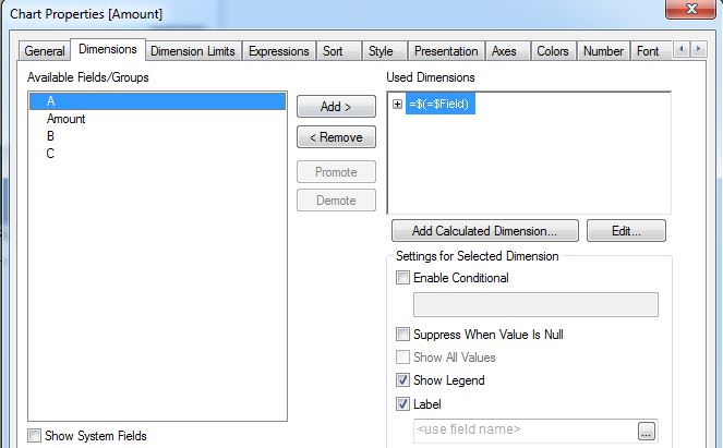 QlikCommunity_Thread_180234_Pic4.JPG