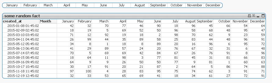 QlikCommunity_Thread_180814_Pic1.JPG