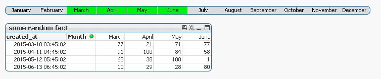 QlikCommunity_Thread_180814_Pic2.JPG