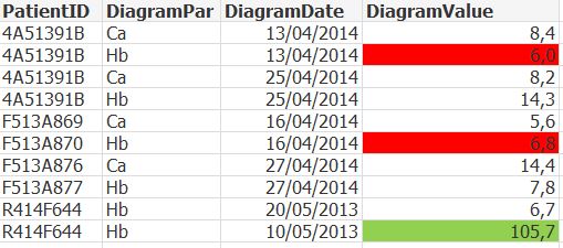 exampleData.JPG