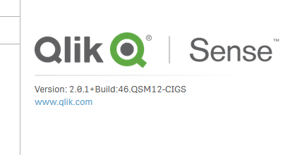 Qlik.PNG