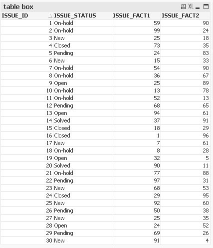 QlikCommunity_Thread_181043_Pic1.JPG