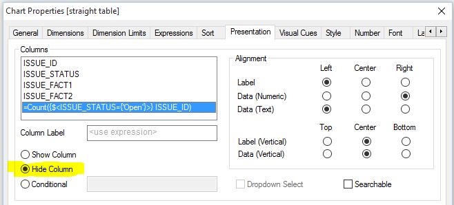 QlikCommunity_Thread_181043_Pic3.JPG