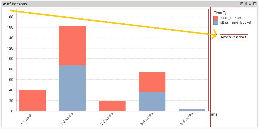 QlikCommunity_Thread_181028_Pic2.JPG