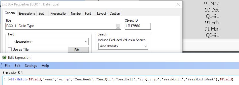 QlikCommunity_Thread_180805_Pic2.JPG