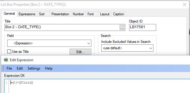 QlikCommunity_Thread_180805_Pic3.JPG