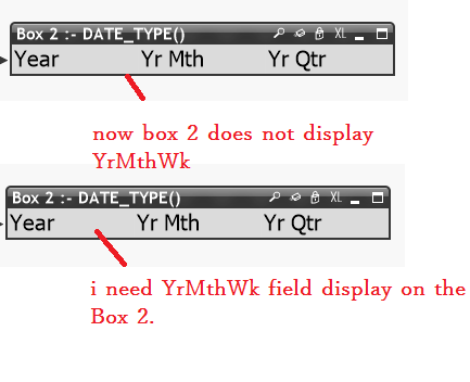 box2.png