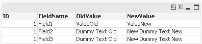 QlikCommunity_Thread_181465_Pic1.JPG