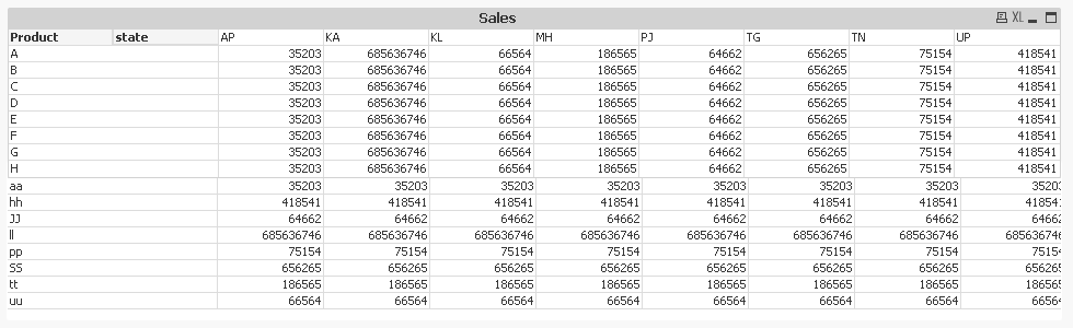 blank-row-qlik-community-987577