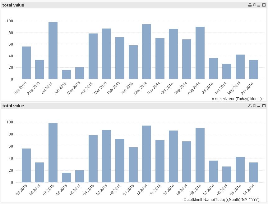 QlikCommunity_Thread_181527_Pic2.JPG