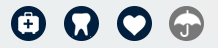 gris.png
