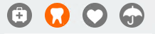 naranja.png