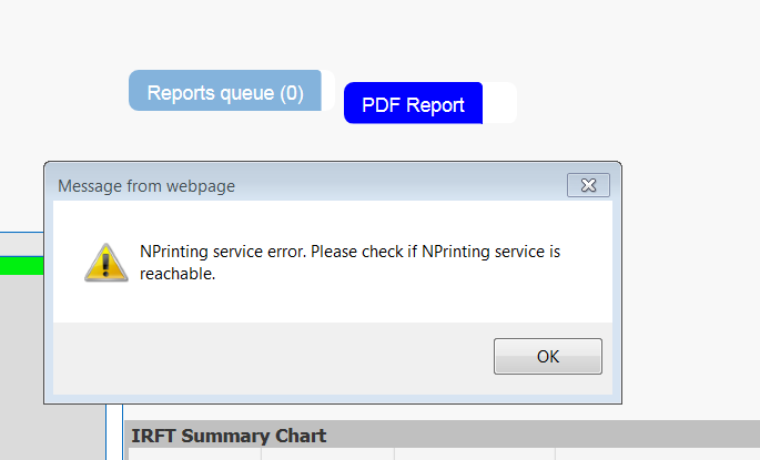 error.PNG