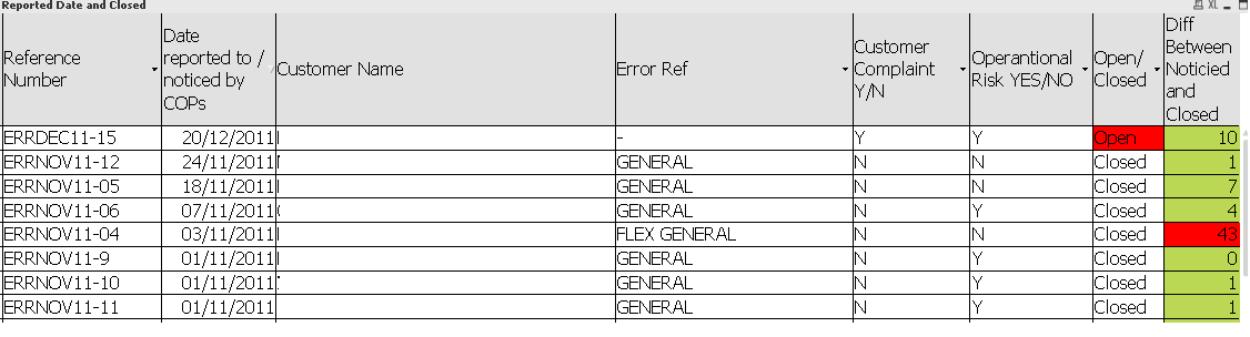 Compliance.bmp