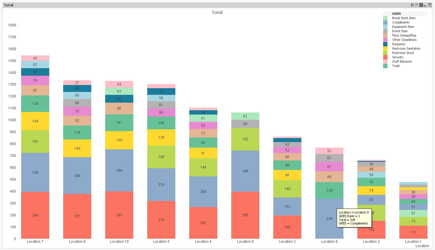 QlikCommunity_Thread_181828_Pic1.JPG