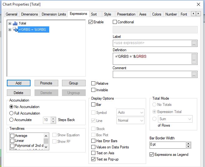 QlikCommunity_Thread_181828_Pic4.JPG