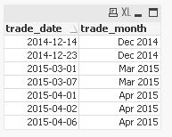 QlikCommunity_Thread_181791_Pic1.JPG