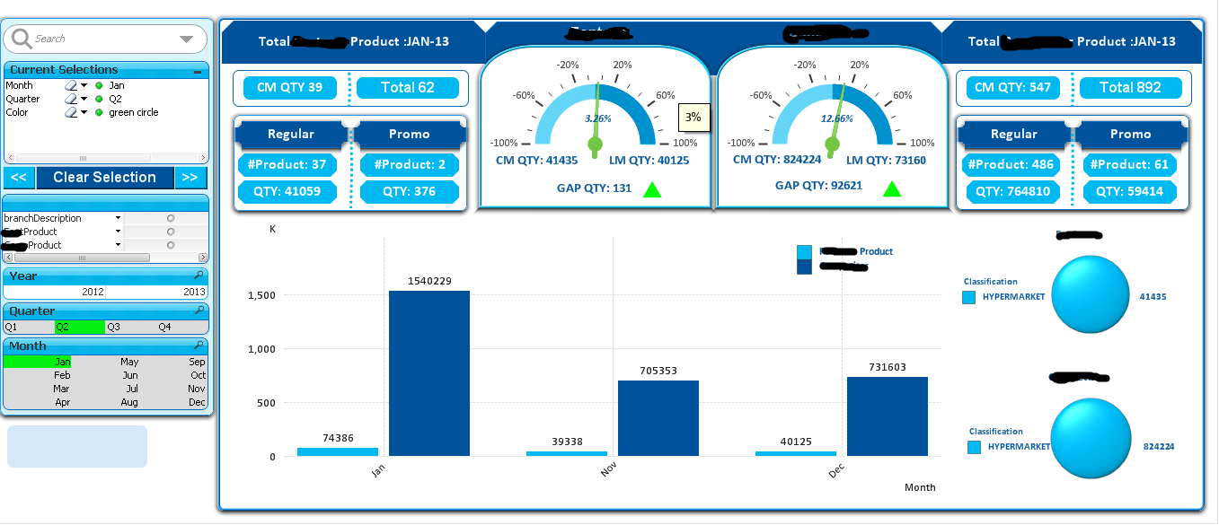 dashboard.png