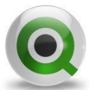 Dual & Exists – Useful Functions - Qlik Community - 1465290