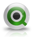 qlikview979