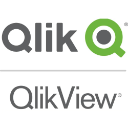 QlikViewUpdates