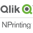 QlikNPrintingUpdates