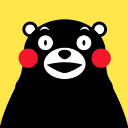 sonkumamon