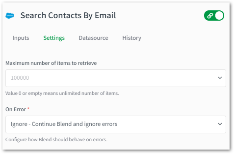 Search Contacts by email.png