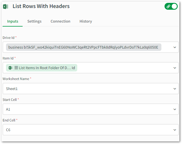 List Rows with Headers example 2.png