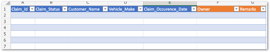 Excel Sheet Example.png