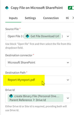 copy-file-sharepoint-block-input.png