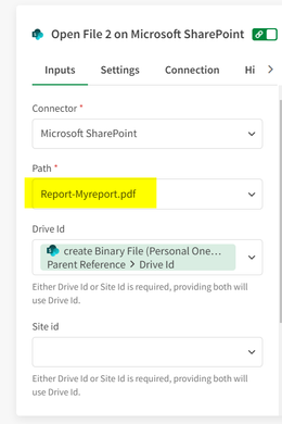 open-file-on-sharepoint-block.png