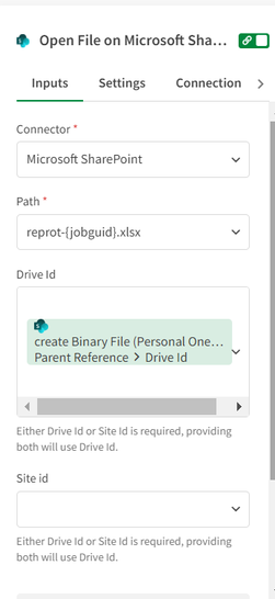 open-file-on-microsoft-sharepoint.png