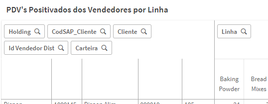 flaviosouza37_0-1676378870783.png
