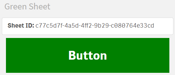 確認୧⃛(๑⃙⃘◡̈︎๑⃙⃘)୨⃛ 1981 Jefferson Nickel RARE COLOR ERROR Missing Clay Lay And DDO IN