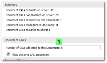 allocated CALs.png